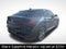 2019 BMW X4 M40i