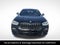 2019 BMW X4 M40i