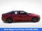 2023 Kia K5 GT GT1 PACKAGE