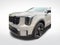 2025 Kia Sorento X-Line EX
