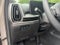 2025 Kia Sorento X-Line EX