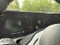 2025 Kia Sorento X-Line EX
