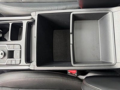 2025 Kia Sorento X-Line EX
