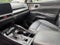 2025 Kia Sorento X-Line EX