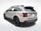 2025 Kia Sorento X-Line EX