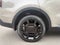 2025 Kia Sorento X-Line EX