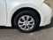 2014 Toyota Corolla LE ECO