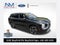 2023 Mitsubishi Outlander SEL 40th Anniversary