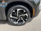 2023 Mitsubishi Outlander SEL 40th Anniversary