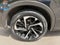 2023 Mitsubishi Outlander SEL 40th Anniversary