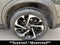 2023 Mitsubishi Outlander SEL 40th Anniversary