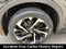 2023 Mitsubishi Outlander SEL 40th Anniversary