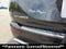 2023 Mitsubishi Outlander SEL 40th Anniversary