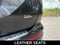 2023 Mitsubishi Outlander SEL 40th Anniversary