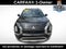 2023 Mitsubishi Outlander SEL 40th Anniversary