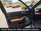 2023 Mitsubishi Outlander SEL 40th Anniversary
