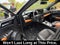 2023 Mitsubishi Outlander SEL 40th Anniversary