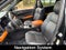 2023 Mitsubishi Outlander SEL 40th Anniversary