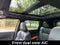 2023 Mitsubishi Outlander SEL 40th Anniversary