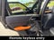 2023 Mitsubishi Outlander SEL 40th Anniversary