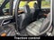 2023 Mitsubishi Outlander SEL 40th Anniversary
