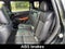 2023 Mitsubishi Outlander SEL 40th Anniversary