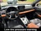 2023 Mitsubishi Outlander SEL 40th Anniversary