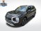 2023 Mitsubishi Outlander SEL 40th Anniversary