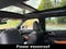 2023 Mitsubishi Outlander SEL 40th Anniversary