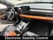 2023 Mitsubishi Outlander SEL 40th Anniversary