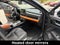 2023 Mitsubishi Outlander SEL 40th Anniversary