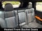 2023 Mitsubishi Outlander SEL 40th Anniversary