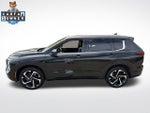 2023 Mitsubishi Outlander SEL 40th Anniversary