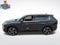 2023 Mitsubishi Outlander SEL 40th Anniversary
