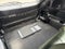 2023 Mitsubishi Outlander SEL 40th Anniversary