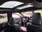 2023 Mitsubishi Outlander SEL 40th Anniversary