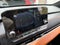 2023 Mitsubishi Outlander SEL 40th Anniversary