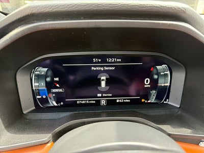 2023 Mitsubishi Outlander SEL 40th Anniversary