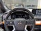 2023 Mitsubishi Outlander SEL 40th Anniversary