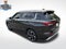2023 Mitsubishi Outlander SEL 40th Anniversary