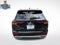 2023 Mitsubishi Outlander SEL 40th Anniversary