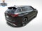 2023 Mitsubishi Outlander SEL 40th Anniversary