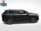2023 Mitsubishi Outlander SEL 40th Anniversary