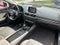 2017 Mazda Mazda3 Grand Touring