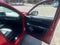 2022 Mazda Mazda CX-5 2.5 S Premium Package