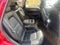 2022 Mazda Mazda CX-5 2.5 S Premium Package