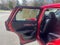 2022 Mazda Mazda CX-5 2.5 S Premium Package