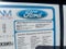 2022 Mazda Mazda CX-5 2.5 S Premium Package