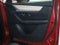 2025 Mazda Mazda CX-70 3.3 Turbo Premium