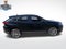 2022 Toyota Venza XLE